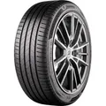 Bridgestone Turanza 6 255/45R20 105W Enliten Mfs Bsw Xl