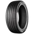 BRIDGESTONE TURANZA 6 255/45R20 105W XL ENLITEN MFS BSW R30123851