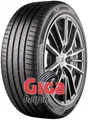 Bridgestone Turanza 6 ( 255/45 R20 105W XL Enliten / EV, mit Felgenschutz (MFS) ) GI-R-478239GA