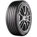 Bridgestone TURANZA 6 ENLITEN - 255/45 R20 105W XL - B/A/71 - Sommerreifen (PKW & SUV)