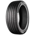 4x Sommerreifen BRIDGESTONE TURANZA 6 255/45R20 105W ENLITEN MFS BSW XL