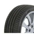 Sommerreifen BRIDGESTONE Turanza 6 255/45R20 105W XL