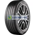 Sommerreifen BRIDGESTONE 255/45 R 20 TL 105W TURANZA 6 XL FP S2554520W
