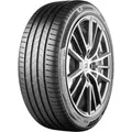 SOMMERREIFEN BRIDGESTONE TURANZA 6 XL ENLITEN 255 45 R 20 105 W  ENLITEN