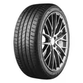 4x Reifen Sommer Bridgestone 255/45 R20 105W XL TURANZA 6 DOT/2026