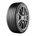 Sommerreifen Bridgestone 255/45 R20 105W TURANZA 6