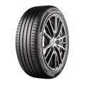 Sommerreifen Bridgestone 255/45 R20 105W TURANZA 6 XL
