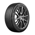 Sommerreifen Bridgestone Turanza 6 XL 255/45 R20 105W (105V)