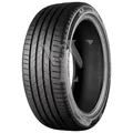 4x  Sommerreifen BRIDGESTONE TURANZA 6 ENLITEN MFS 255/45 R20 105 W