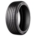 REIFEN TYRE BRIDGESTONE 255/45 R20 105W TURANZA 6 XL SOMMER