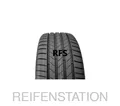 4x Sommerreifen BRIDGESTONE TURANZA 6 255/45 R20 105W