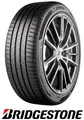 Bridgestone Turanza 6 XL 255/45 R20 105W