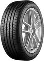 Bridgestone TURANZA 6 XL FR Enliten 255/45 R20 105W