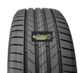 4x Bridgestone Turanza 6 XL 255/45R20 105W Reifen Sommer PKW