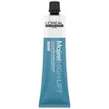 L'Oréal Professionnel Majirel High Lift Asch Intensiv 60ml