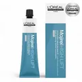 L’Oréal Professionnel Majirel High Lift 60 ml
