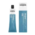 L’Oréal Professionnel Majirel High Lift Ash+ 60ml