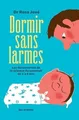 Dormir sans larmes: Les découvertes de l..., Jové, Rosa