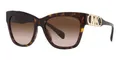 Michael Kors Mod. Empire Square Mk 2182U