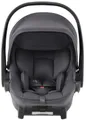 BRITAX RÖMER Babyschale BABY-SAFE CORE, ab: Geburt, bis: 15 Monate, bis: 83 cm
