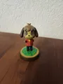 Digby Moritz Max Amiibo Animal Crossing Original Geprüft Sehr Gut Figur