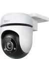 TP-LINK TP-Link Tapo C500 Dome IP-Sicherheitskamera Draußen 1920 x 1080 Pixel Zimmerdecke (Tapo C500)