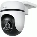 TP-Link Tapo C500 360° Sichtbereich FHD Outdoor WLAN-Sicherheitskamera