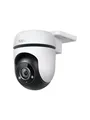 TP-Link Tapo C500 Outdoor Pan/Tilt Security WiFi Camera