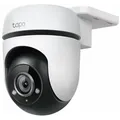 TP-LINK TAPO C500