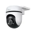 tp-link Tapo C500 WLAN-Überwachungskamera für Webcam
