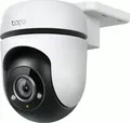 TP-Link Tapo C500