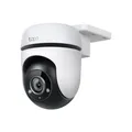 TAPO C500 -