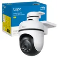 Ip Camera Tp-Link Tapo C500 NEU