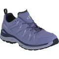 Lowa Innox Evo II GTX Ws Wanderschuh Violett in Gr. 38 - Lila - 38