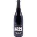 Markus Schneider Holy Moly Syrah 2020