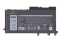 DELL D4CMT Laptop-Ersatzteil Akku