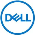 Dell - Laptop-Batterie - 1 x Lithium-Ionen 3 Zellen 4254 mAh 51 Wh - Schwarz - für Latitude 5280, 5480