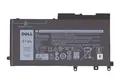 Dell D4CMT 0D4CMT Battery 51WHR 3 Cell  Lithium Ion D4CMT, Battery, DELL, La ~E~