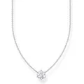 Thomas Sabo Kette KE2210-051-14-L45V 925er Silber 89087465