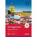 Sprachkurs Portugiesisch
