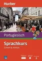 Sprachkurs Portugiesisch: Schnell  intensiv / Paket: Bu... | Buch | Zustand gut
