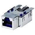 Mennekes Datenmodul 25056