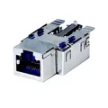 Mennekes Datenmodul 25056 CEE-Steckvorrichtungen Datenmodul