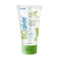 Joydivision - BIOglide 40 ml