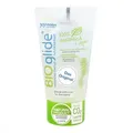 Bioglide Gel