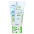 BIOglide Gel - Lubrikant - Frauen - Frauen mit vaginaler Trockenheit oder Lubrikationsinsuffizienz - Female
