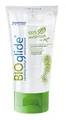 JOYDIVISION Gleitgel BIOglide Neutral Waterbasis Glijmiddel - 40 ml