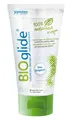 Bioglide Medical Gleitmittel auf Wasserbasis, 40 ml