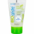 BIOGLIDE Gel 40 ml PZN03460541