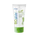 Joydivision BIOglide 40ml Gleitgel Gleitmittel Wasserbasis geschmacksneutral